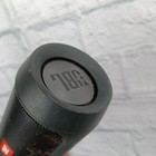 Jbl Charge 2 Plus Portable Wireless Bluetooth Splashproof Stereo Speaker A3