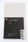  new  Genuine Leica 50  126cm Rope Strap  night  -- Usa Small Business