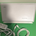 Fujitsu Scansnap S1500m Duplex Sheetfed Document Scanner 600dpi Usb 2 0