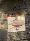     Cristiano Ronaldo Al-nassr Autographed Nike Soccer Ball W   Coa - Ships Fast