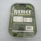 Sentry Gamer Headset   Mic Xbox 360 Compatible Volume Control   Mute New Sealed