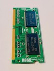 256mb Sample Memory Expansion For Pa2x Pa3x M3
