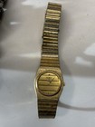 Large Mixed Lot Of Vintage And Modern Watches Sold Together As One Lot 