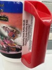 Grandfathered Silver Dollar City National Kids  Fest Refillable Mug