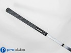 New Diamana Pd 50 Sr Flex  stiff-regular  Driver Shaft W callaway Adapter 515563