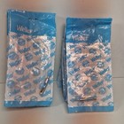 Weller Xnt 4 Soldering Tips New