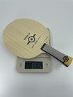 Rare Table Tennis Blades Butterfly Racket  Minion 5 Fl Japan New 86 5g
