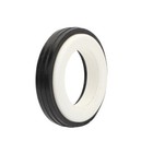 For Honda Engine Water Pump Mechanical Seal Kit Cx500 Cx 500 Gl500 Silver Wing