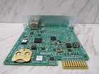 Apc Schneider Electric Ap9640 Network Management Card 3 Adapter Ups