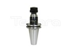 Shars Cat40 Shank Er20 Collet Series Floating Tap Tool Holder New S 