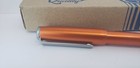 Karas Kustoms Decograph - Battleworn Orange
