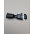 Bissell Cleanview 3797v Xr Pet Cordless Stick Dusting Brush