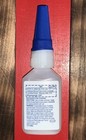 Loctite 404 Industrial Instant Adhesive Super Glue 20g    70oz