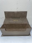 Dita Magnetic Sunglasses eyeglasses Case
