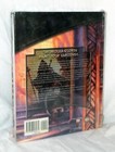 Campaign Adventure Book  warlords Of The Accordlands D20 Rpg  Hc With Maps