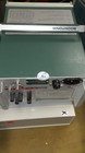 Boonton 72b Analog Capacitance Meter Tested 1 Mhz 1 To 3000 Pf Bnc Input Adapter