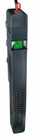 Fluval E 300 Watt Advanced Electronic Heater