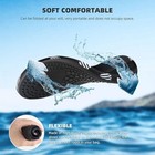 Water Shoes For Women Men Quick-dry Aqua Socks Swim Beach Barefoot