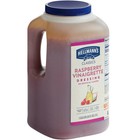 Hellmann s 1 Gallon Salad Dressing  select Flavor From Drop Down 
