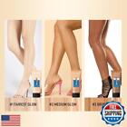 Leg Makeup Waterproof No Transfer leg And Body Scar Cover Up Makeup long Last