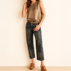 Nwt Cabi Fall 2025 Complete Top  Style 4935  Xs-xl  Free Shipping