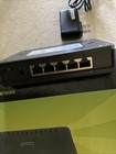 D-link Wifi Router Ac1200 High Power Gigabit Ethernet Dual Band Mesh Wireless