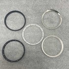 Watch Chapter Ring For Nh35 nh36 4r 6r Skx007 Skx009