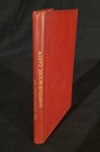 1882 Vintage Book  The History And Curious Adventures Of Bampfylde-moore Carew