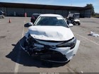 Starter Motor Sedan 2zrfae Engine 1 2kw Fits 15-22 Corolla 837909