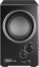 5 1 Home Theater Surround Sound System With 5 5-inch Subwoofer