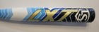 2024 Louisville Slugger Lxt  -11  Fastpitch Softball Bat 31 Inch 20 Ounce 31 20