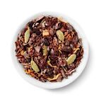          New  Soothing Teavana Lavender Creme Loose Leaf Tea 2 Oz Sealed Bag          