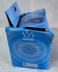 Medisure Steam Inhaler Cup