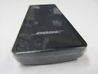 Bose Solo 5 10 15 Series Ii Tv Sound System Remote Control 8 Button   Oem   New 