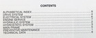 Bobcat 540 543 Skidsteer Loader Service Repair Manual Technical Shop Book Ovrhl