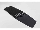 Carrying Case For Fender Rhodes Legs   Braces   Rod