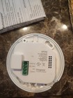 Wattstopper Dt-305