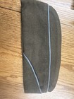 Wwii Us Army 91st Infantry Division Uniform Jacket Pants   Caps