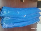 Propel 14ft Spring Cover 