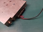 Power Cable Harness For King Ky196a   Ky197a