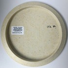     Rare Vibram Trak Vibram Open Maple Hill - 172g Medium Oop Disc Golf     