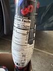 Sodastream Pepsi Wild Cherry Zero Sugar Drink Mix 14 9 Oz Pack Of 1 09 30 26