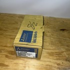 Mitsubishi Motor   hf-kp43b  New Open Box Same Day Shipping  Lg-1614