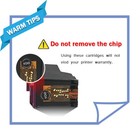 For Canon Pg-245 Xl Cl-246 Xl Ink Cartridge Pixma Mg3020 Mg2522 Tr4522 Mx492  