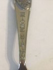 Stone Mountain Georgia Vintage Souvenir Spoon Collectible