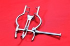 Balfour Abdominal Retractor 4    Stainless Steel Veterinary Surgical Instruments