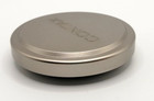  near Mint  Contax Gk-54 Front Lens Cap From Japan