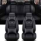 Universal Car Seat Cover Auto Accessories Interior Car Seat Cover Auto Interior