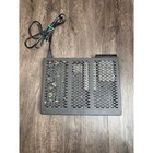 Cisco 4742hdc Prod High Definition Hd Receiver Cable Box With Power Cord