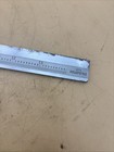 Vintage Brown   Sharpe 14    Vernier Caliper 571 - Usa